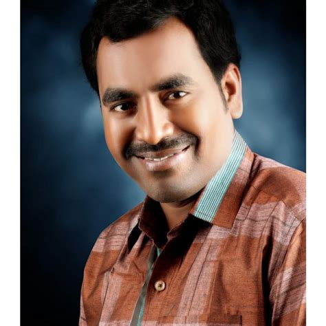 RDMS Shopping Private Limited