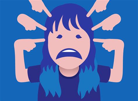 Rejection Sensitive Dysphoria in ADHD & autism | Embrace Autism