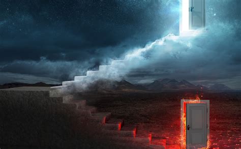 Heaven In Islam For Men