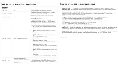 Прекратите делать таблицы в Markdown | stop-making-tables-in-markdown
