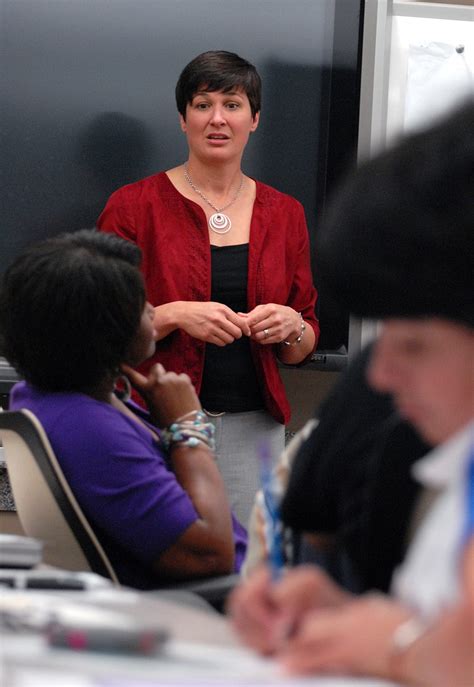 Army redefines employee eligibility for civilian leader courses ...