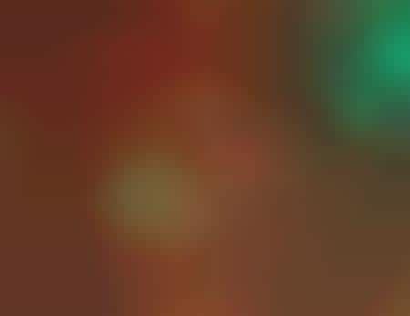 Drink-Less Intoxicants: Compact, Travel-Friendly, No Spill Alcohol Pills