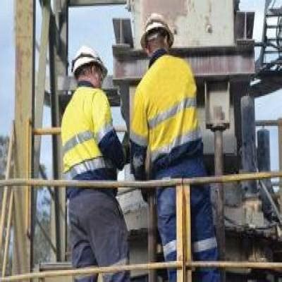 Safety Helmet and Reflective Jacket - Dataset Ninja