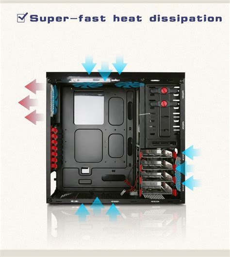 Desktop Display Case 的图像结果