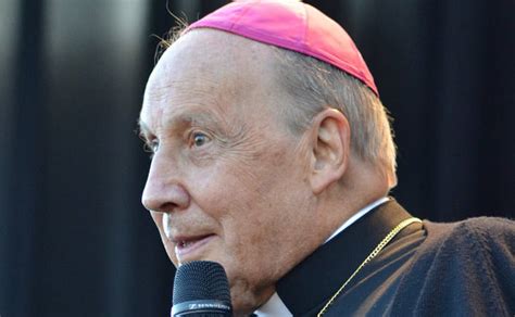 Opus Dei 的图像结果