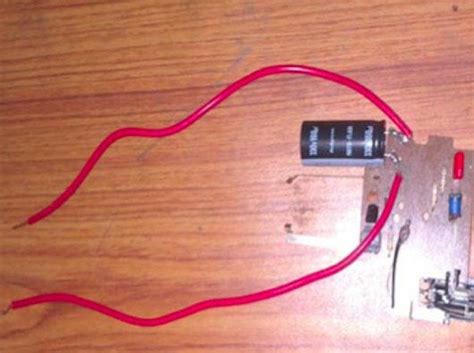 8 Inventions That Are Supposed To Protect Indian Women From Being Raped