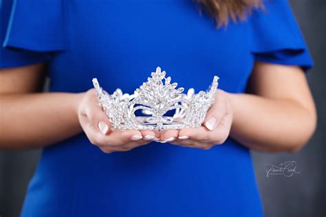 Informational Meeting: 2025 MECFQ Pageant, Edwards County Fairgrounds ...