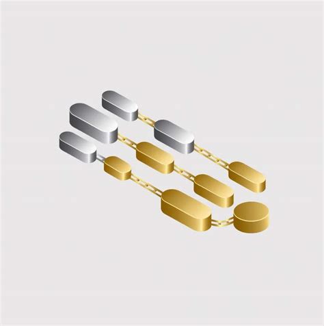 Modern Tokenization Logo Design | Freelancer