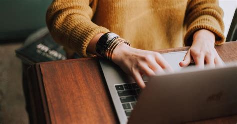 BankFirst Text Scam 的图像结果