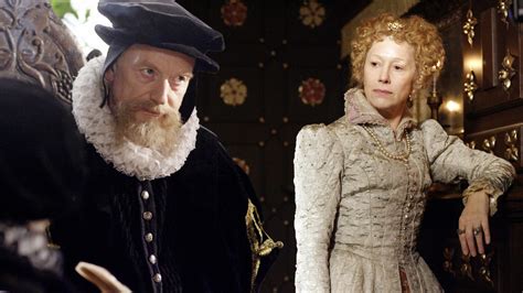 This HBO Historical Drama Won 9 out of 13 Emmys (Including Best ...