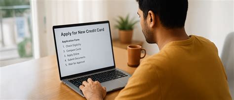 What to Do for Unauthorized Transactions on Credit Card