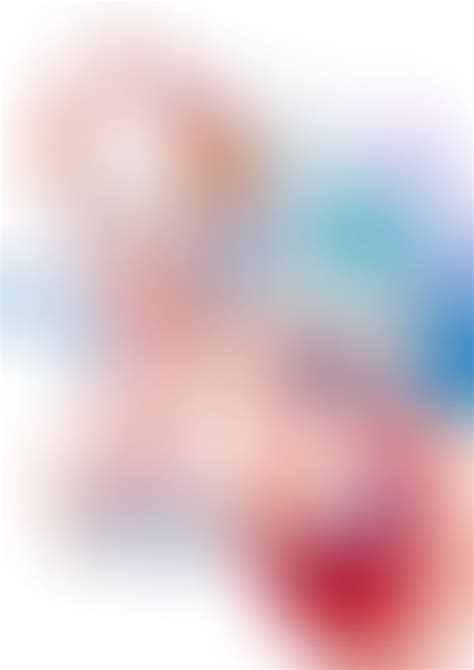 yamato so sexy 😍 : r/funpiece