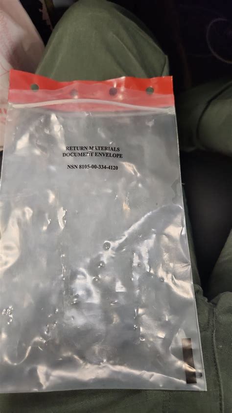 what do I build next? : r/MilitaryARClones