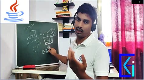 Java Courses Online 的图像结果