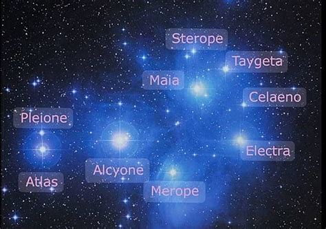 COLORS★カラーズ