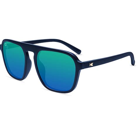 Knockaround Pacific Palisades Sunglasses | Academy