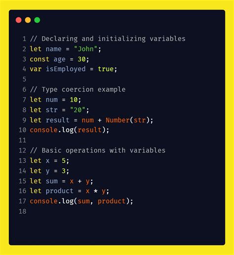 Amit Coding Classes JavaScript 的图像结果