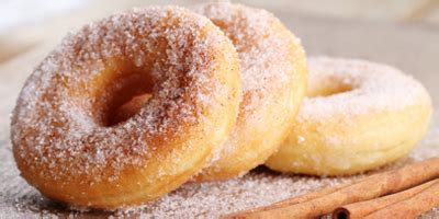 White Refined Sugar Sachets Manufacturer and Supplier - Dhanraj Sugars ...