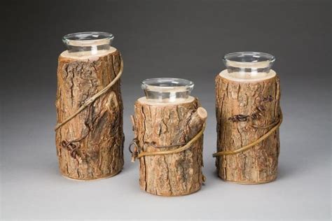 Image result for Log Prop DIY