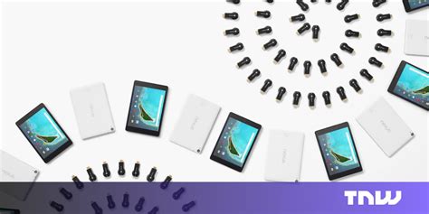 Store 的图像结果