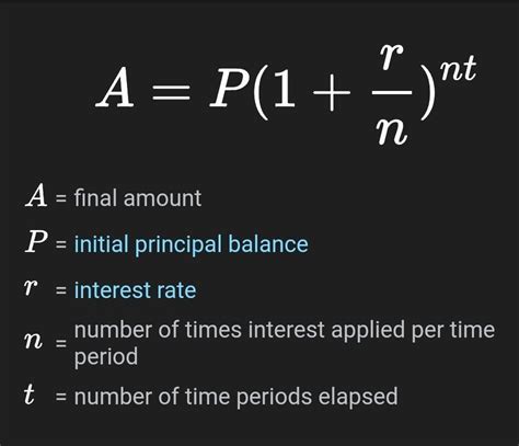 Jocelyn invested $3,700 in an account paying an interest rate of 1.5% ...