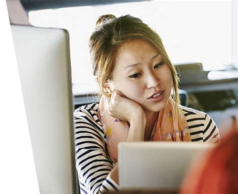 Best Computer Networks Full-Course 的图像结果