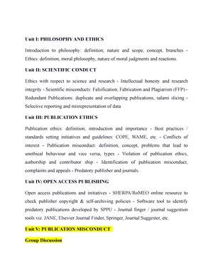 [Solved] 25 Actionresearch is A An applied research B A research ...