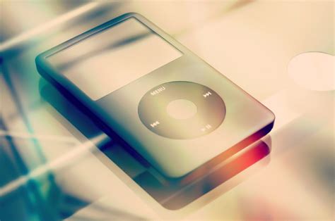 Compression Audio MP3 的图像结果