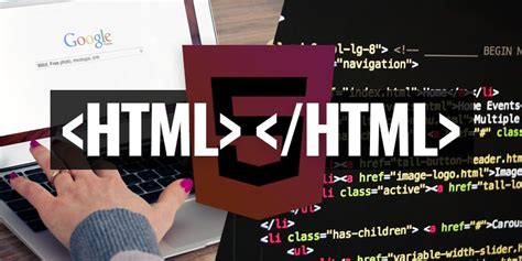 Image result for HTML History