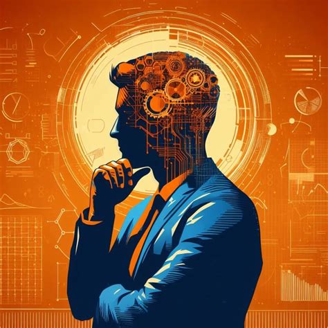 Image result for Xapp Tutorial