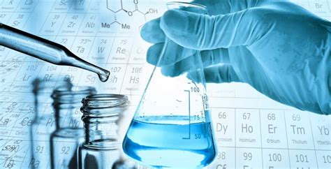 Home [www.ksimt.org.in]