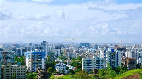 Top 7 New Projects in Pune - You Should Consider Buying In