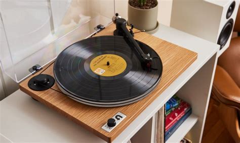 Image result for Most Expensive Turntable