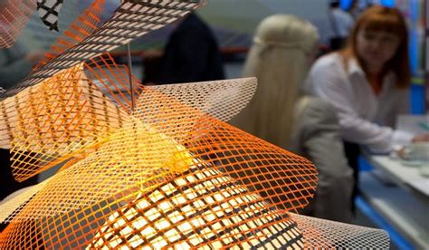 Image result for Technical Textiles Examples