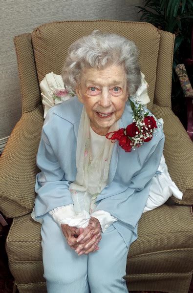 Betty Bellamy Neeley Obituary - 07/30/2025 - Dillow-Taylor Funeral Home ...