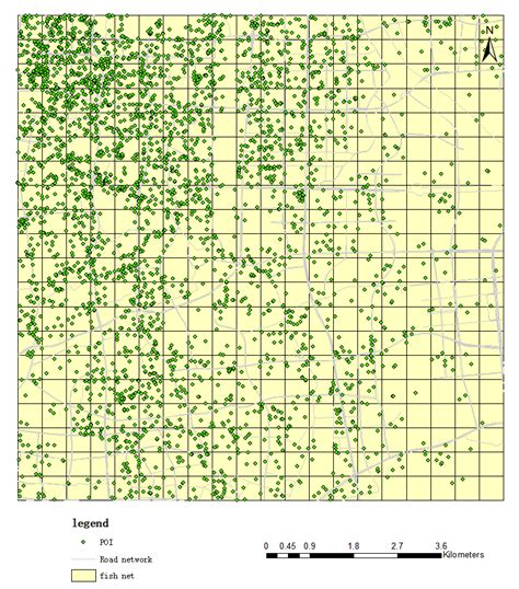 Image result for Network Optimization Map