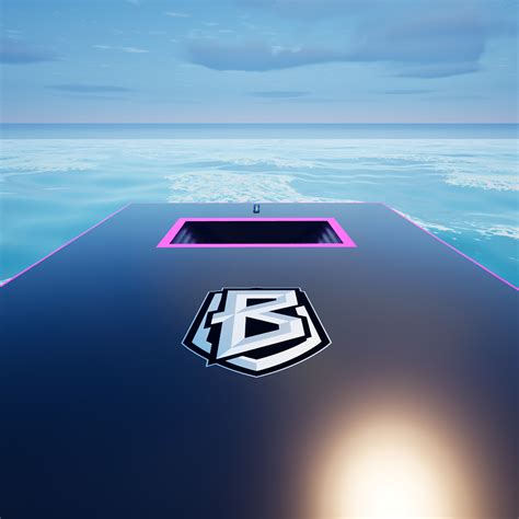 EXTREMELY LOUD INCORRECT BUZZER by MeterShelvingMajor19053 - Meme Sound ...