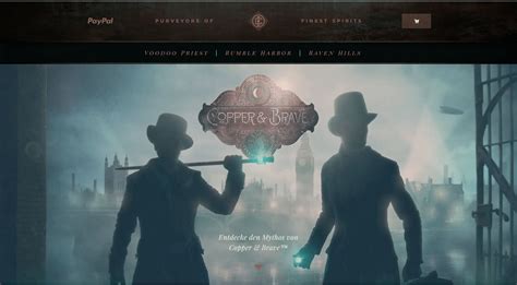 Image result for Web Design Ideas Examples