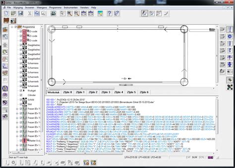 Image result for BiesseWorks Tutorial