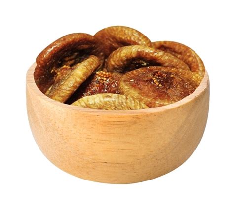 Dry Fruits Online: Buy Best Premium Large Figs (Anjeer) Online