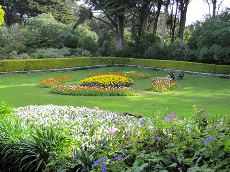 The last Koninginnedag (Queen’s Day) – jellybeansofdoom.com