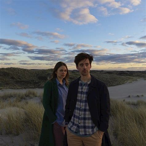 Willem Voogd - Baba, Het Klooster Woerden, November 9 2023 | AllEvents.in