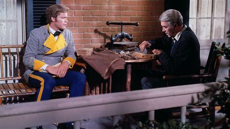 Watch Shenandoah (1965) - Free Movies | Tubi