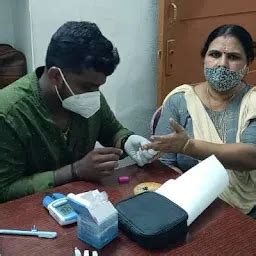 Best Top Rated Physical examination center in Thiruvananthapuram ...