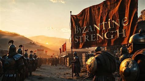 Theme System 的图像结果