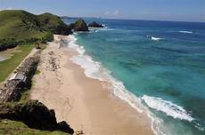 turisti per caso indonesia lombok seger viaggi vacanze e turismo turisti turisti per caso indonesia lombok seger viaggi vacanze e turismo turisti