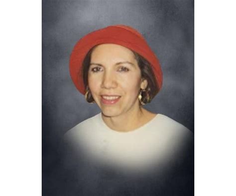 Dora G. Silva Obituary (2022) - Joliet, IL - Tezak's Home to Celebrate ...