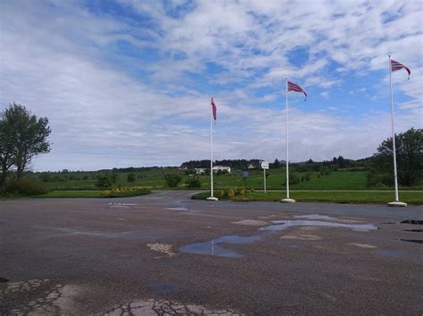 LISTA FLYPARK - HOTELL & APARTMENTS (Farsund) - Hotel Reviews & Photos ...