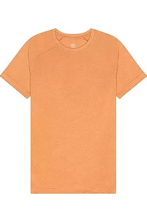 Buy Exclusive alo T-shirts - Men - 36 products | FASHIOLA.in