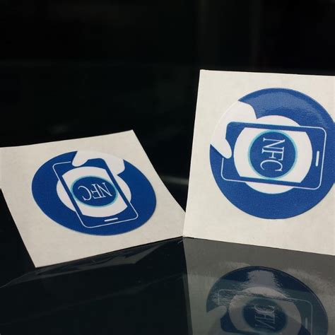 Image result for Java Button RFID Tags